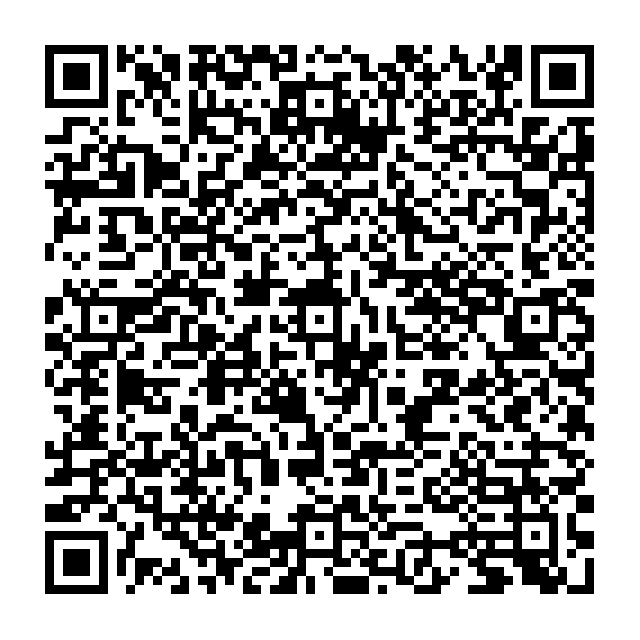 图书试读二维码